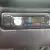  Classic 1969 VW Camper van. US import, all orginal paint, New MOT,great interior 