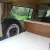  Classic 1969 VW Camper van. US import, all orginal paint, New MOT,great interior 