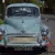 1968 Morris Minor 1000 Saloon
