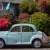 1968 Morris Minor 1000 Saloon