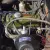 1968 Morris Minor 1000 Saloon