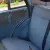 1968 Morris Minor 1000 Saloon
