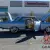 1962 Chevrolet Nova
