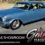 1962 Chevrolet Nova