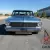 1962 Chevrolet Nova