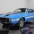ORIGINAL PURCHASE ORDER, MARTI REPORT, ONLY 46,000 ORIGINAL MILES, ALL CORRECT!