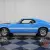 ORIGINAL PURCHASE ORDER, MARTI REPORT, ONLY 46,000 ORIGINAL MILES, ALL CORRECT!