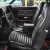 ORIGINAL PURCHASE ORDER, MARTI REPORT, ONLY 46,000 ORIGINAL MILES, ALL CORRECT!
