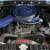 ORIGINAL PURCHASE ORDER, MARTI REPORT, ONLY 46,000 ORIGINAL MILES, ALL CORRECT!