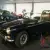 Austin SPRITE 1298cc convertible sport ( Rare)