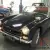 Austin SPRITE 1298cc convertible sport ( Rare)