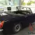 Austin SPRITE 1298cc convertible sport ( Rare)