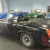 Austin SPRITE 1298cc convertible sport ( Rare)