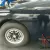 Austin SPRITE 1298cc convertible sport ( Rare)