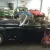 Austin SPRITE 1298cc convertible sport ( Rare)