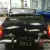 Austin SPRITE 1298cc convertible sport ( Rare)