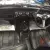 Austin SPRITE 1298cc convertible sport ( Rare)