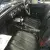 Austin SPRITE 1298cc convertible sport ( Rare)