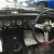 Austin SPRITE 1298cc convertible sport ( Rare)