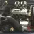 Austin SPRITE 1298cc convertible sport ( Rare)