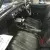 Austin SPRITE 1298cc convertible sport ( Rare)
