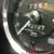 Austin SPRITE 1298cc convertible sport ( Rare)