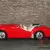 1961 Triumph TR3 TR3