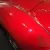 1961 Triumph TR3 TR3