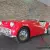 1961 Triumph TR3 TR3