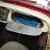 1961 Triumph TR3 TR3