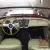 1961 Triumph TR3 TR3