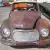 1957 Other Makes DKW