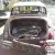 1957 Other Makes DKW