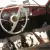 1957 Other Makes DKW