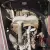 1957 Other Makes DKW
