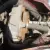 1957 Other Makes DKW