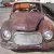 1957 Other Makes DKW