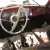 1957 Other Makes DKW