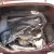 1957 Other Makes DKW