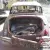 1957 Other Makes DKW