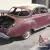 1957 Other Makes DKW