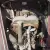 1957 Other Makes DKW
