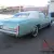 1976 Cadillac Eldorado