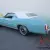 1976 Cadillac Eldorado