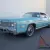 1976 Cadillac Eldorado