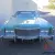 1976 Cadillac Eldorado
