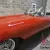 Jaguar 'E' Type S1 Roadster 3.8