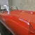 Jaguar 'E' Type S1 Roadster 3.8