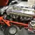Jaguar 'E' Type S1 Roadster 3.8