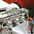 Jaguar 'E' Type S1 Roadster 3.8